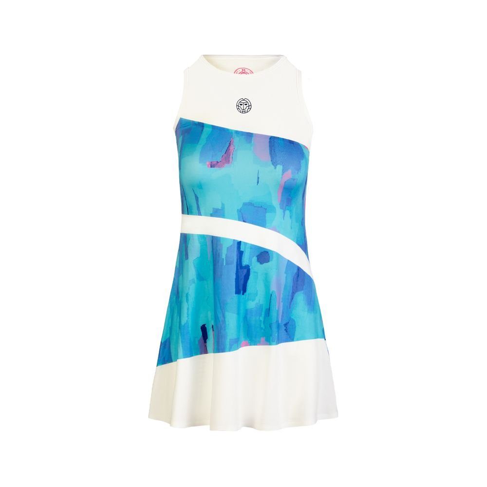 BIDI BADU Tenniskleid Zahai