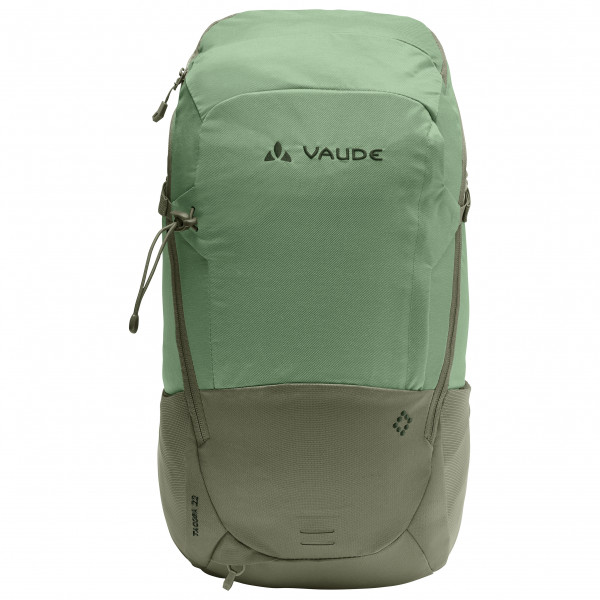 Vaude - Women's Tacora 22 - Wanderrucksack