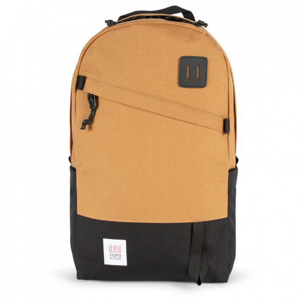 Topo Designs - Daypack Classic 216 - Daypack