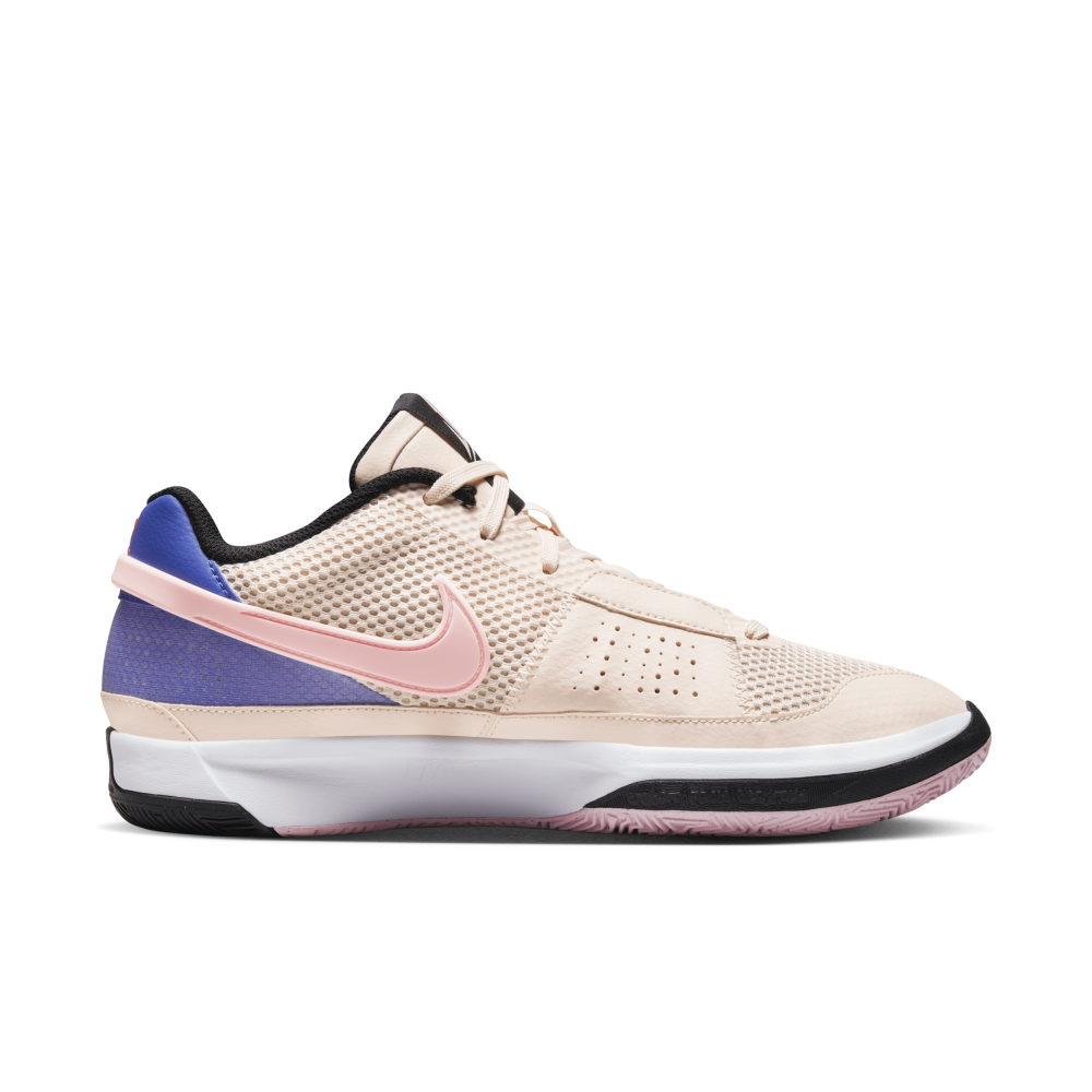 Nike Ja 1 DR8785-802 / pink