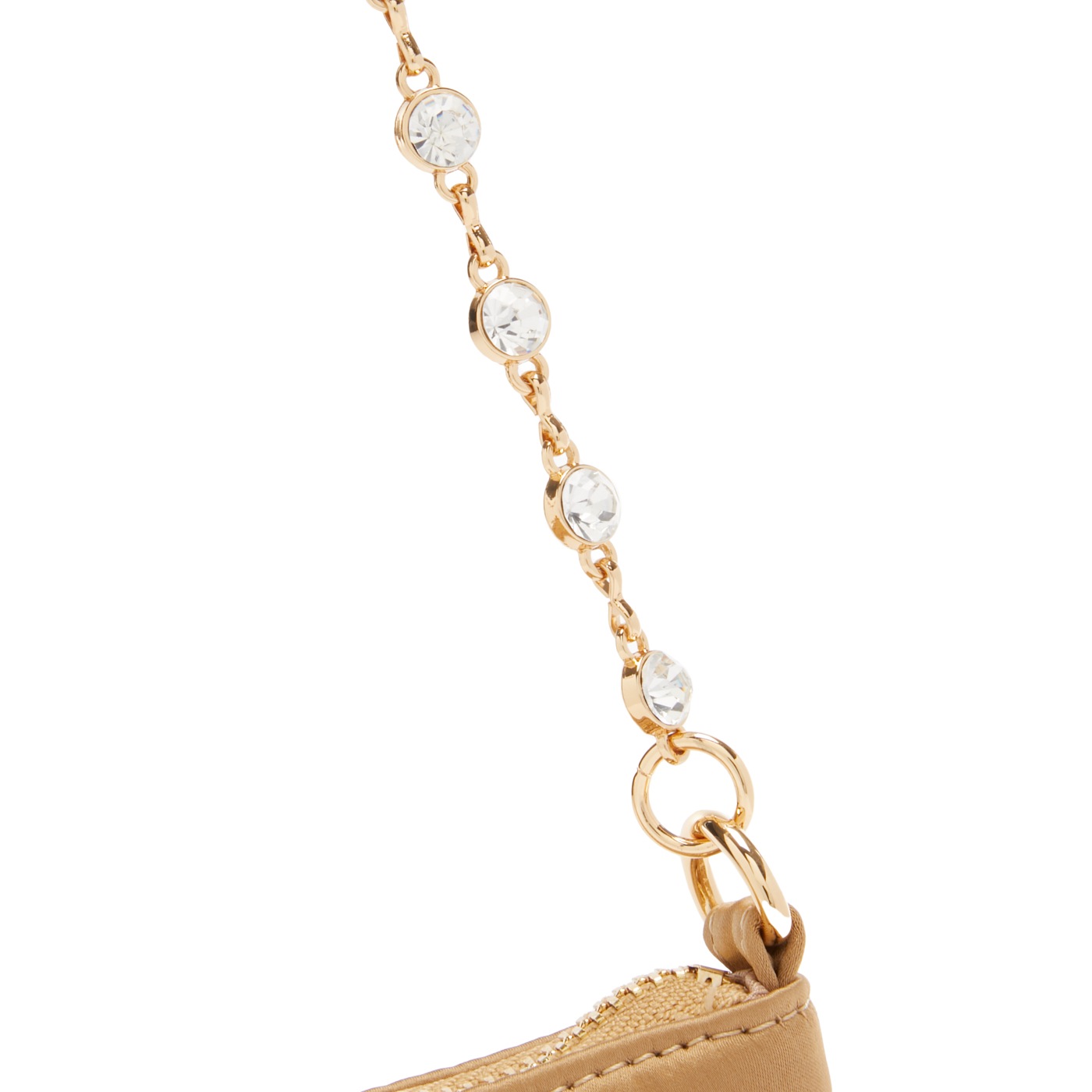 Schultertasche