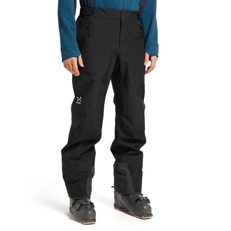 Haglfs Alpine GTX Pant Funktionshose Herren