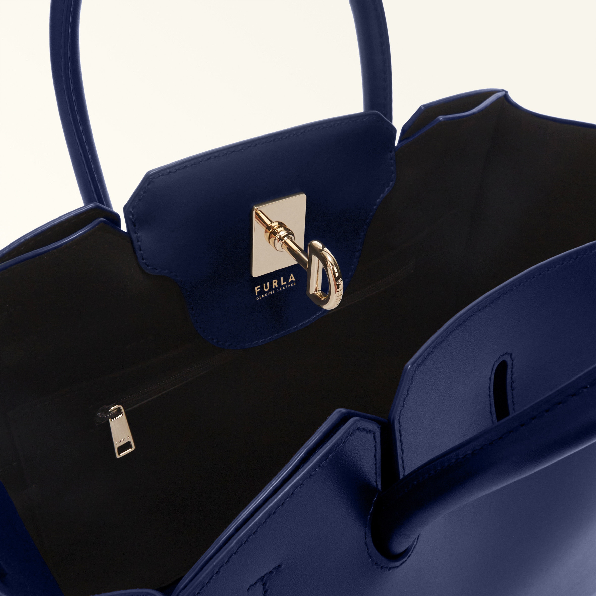 Furla Genesis