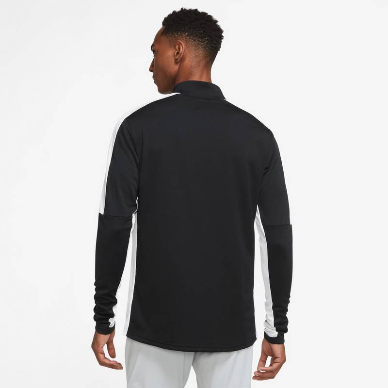 Nike Academy23 Funktionsshirt Herren