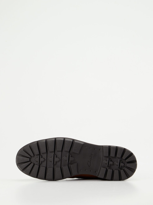 Boots-47012290617 Clarks