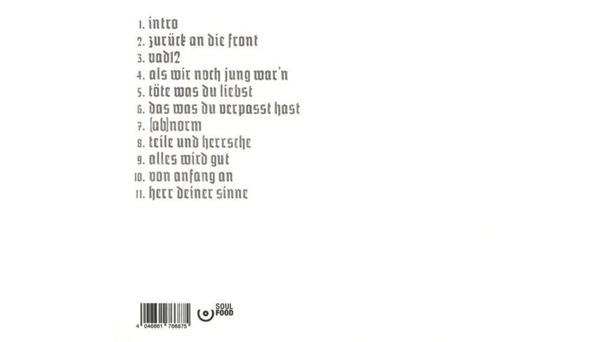 [ab]norm