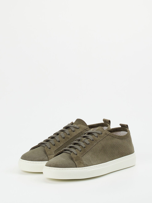 Sneaker-46616290094 Henderson