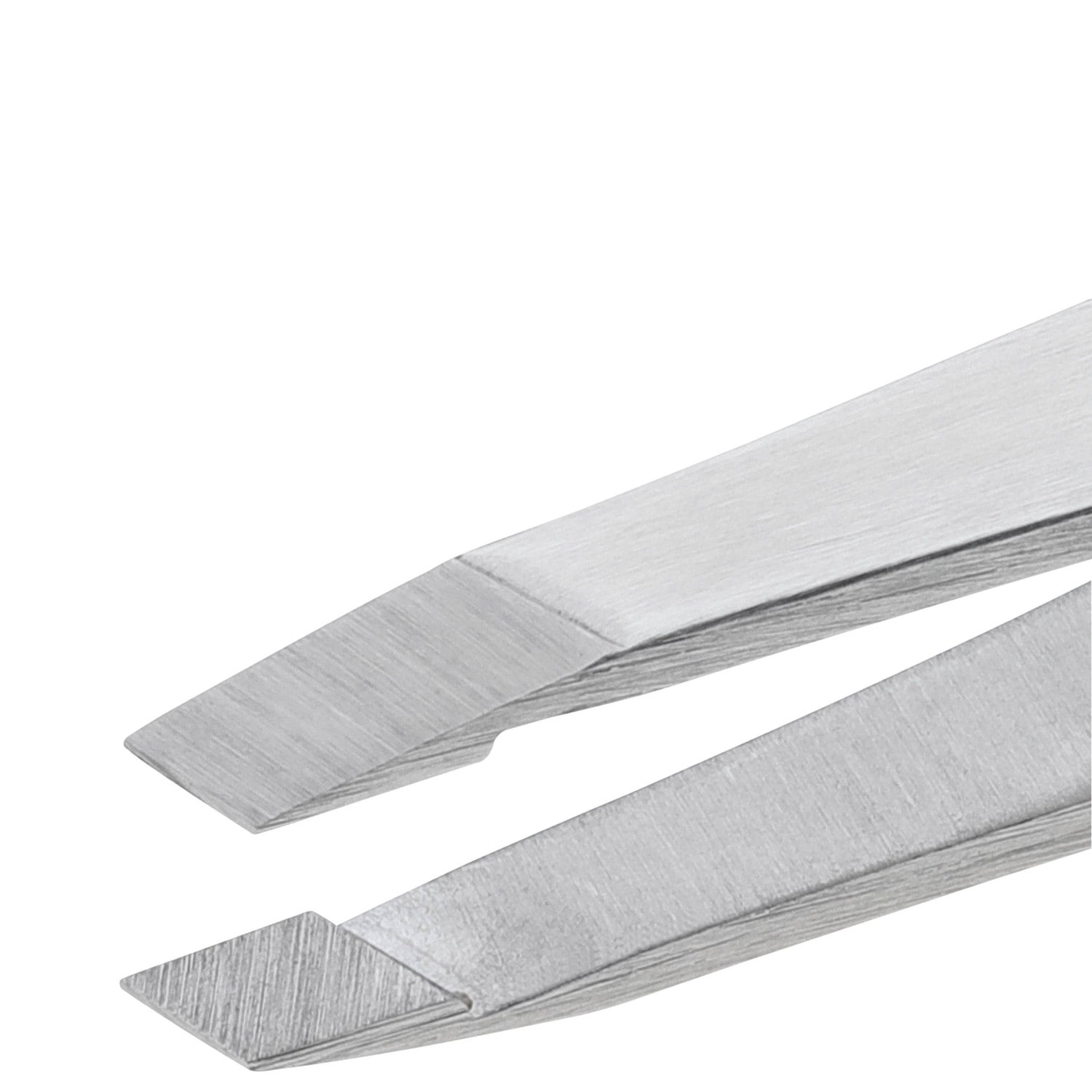 Tweezerman Slant Tweezer Classic