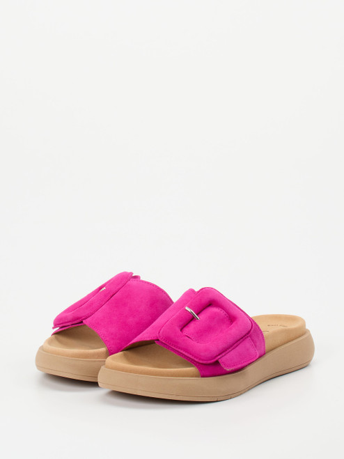 Pantolette-11015490010 Gabor