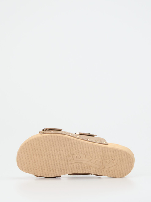 Pantolette-11132490004 Softclox