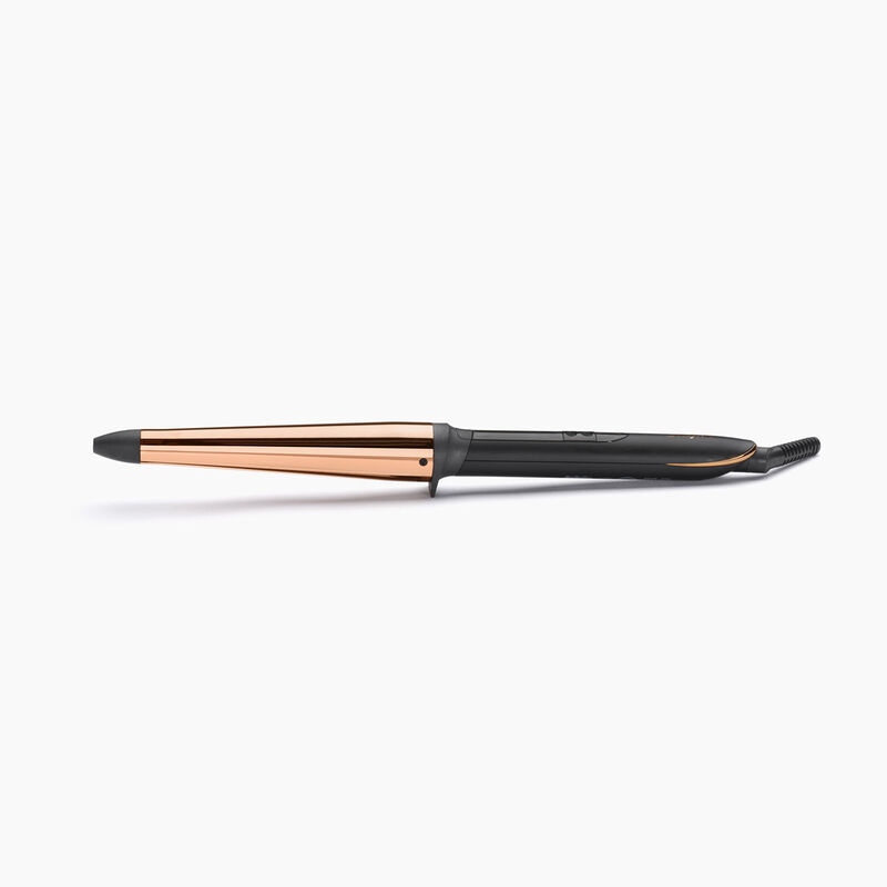 Boucleur Salon Brilliance Conical