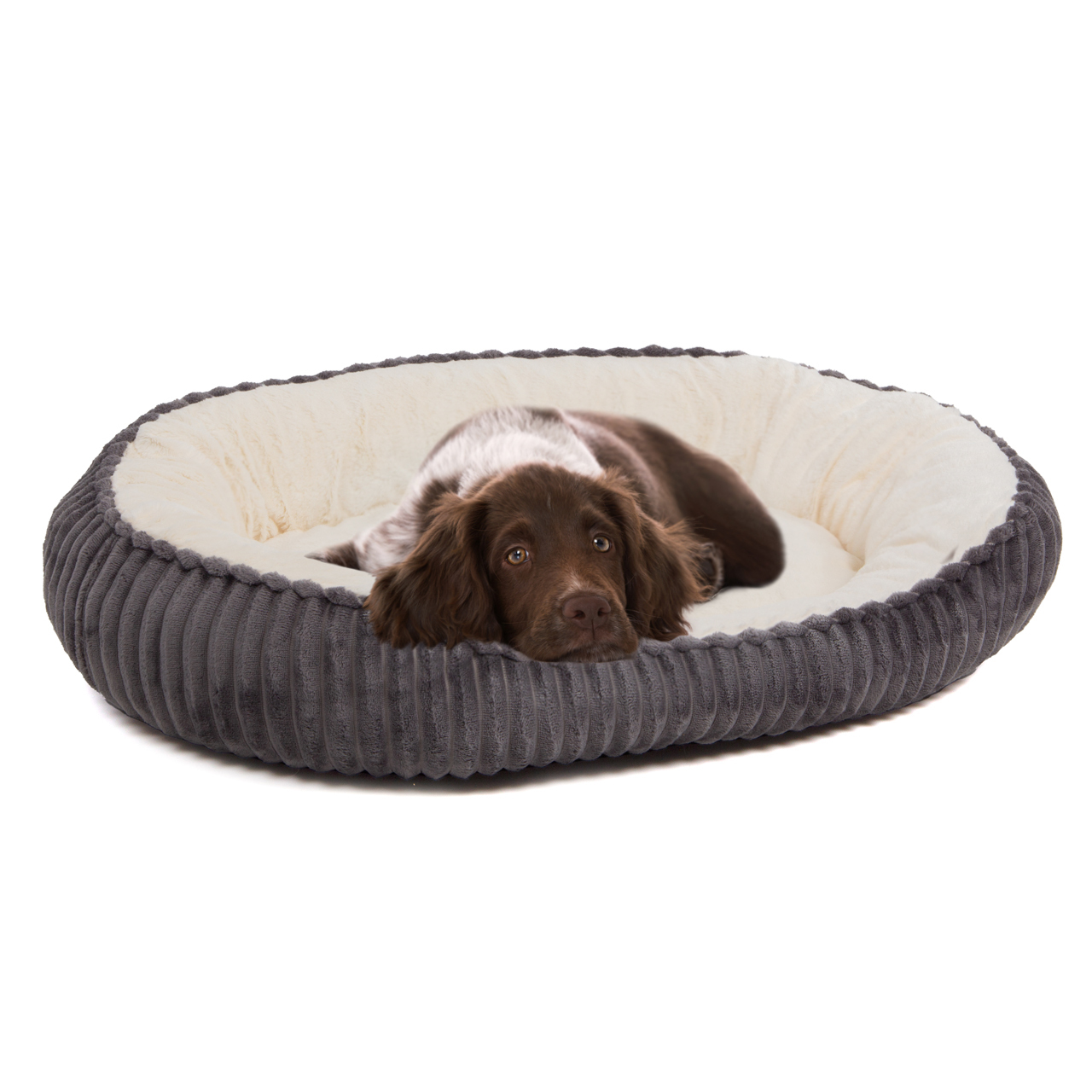 Wallace & Jones Hundebetten Wallace & Jones Hundebett Cameron M