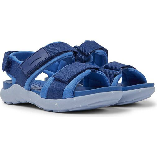 Camper Sandale WOUS