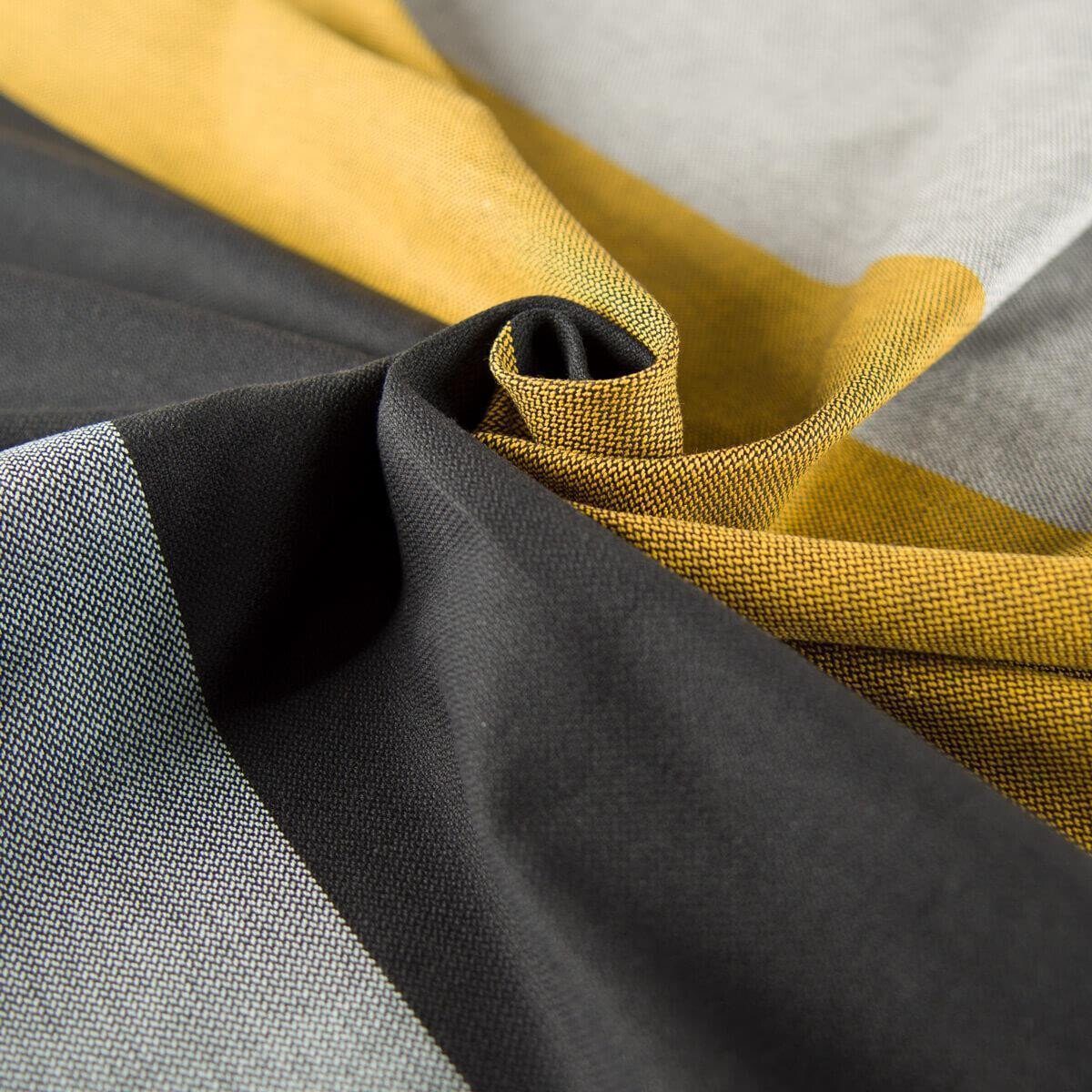 Hoppediz Tragetuch Ring-Sling