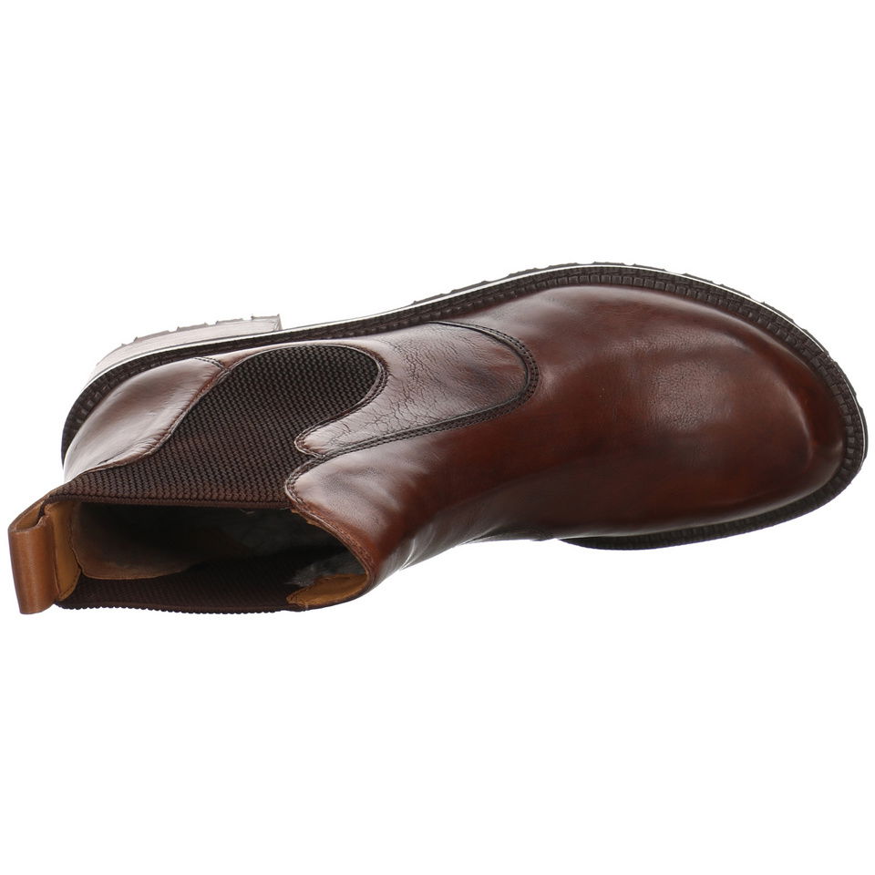 Everybody Labhras Chelsea Boots