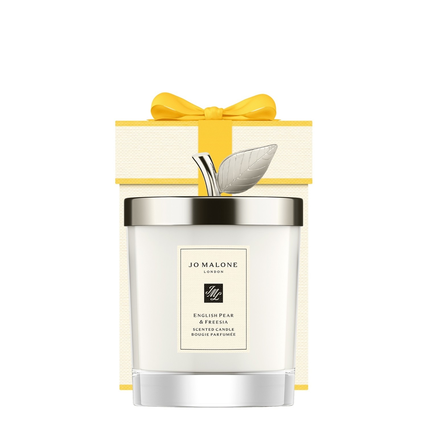 English Pear & Freesia Special Edition