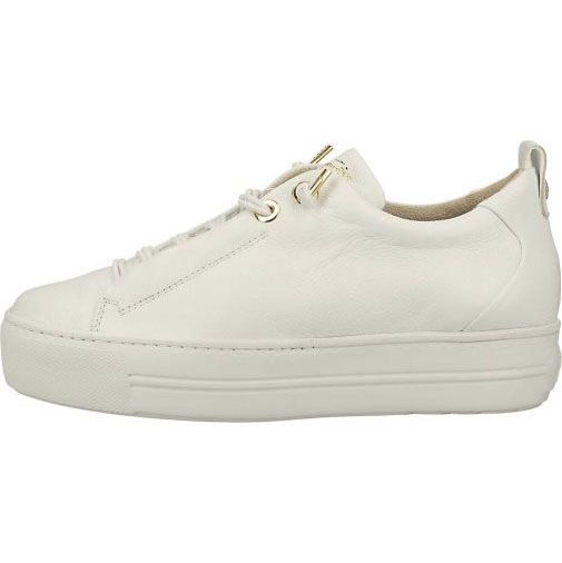 Paul Green Sneaker