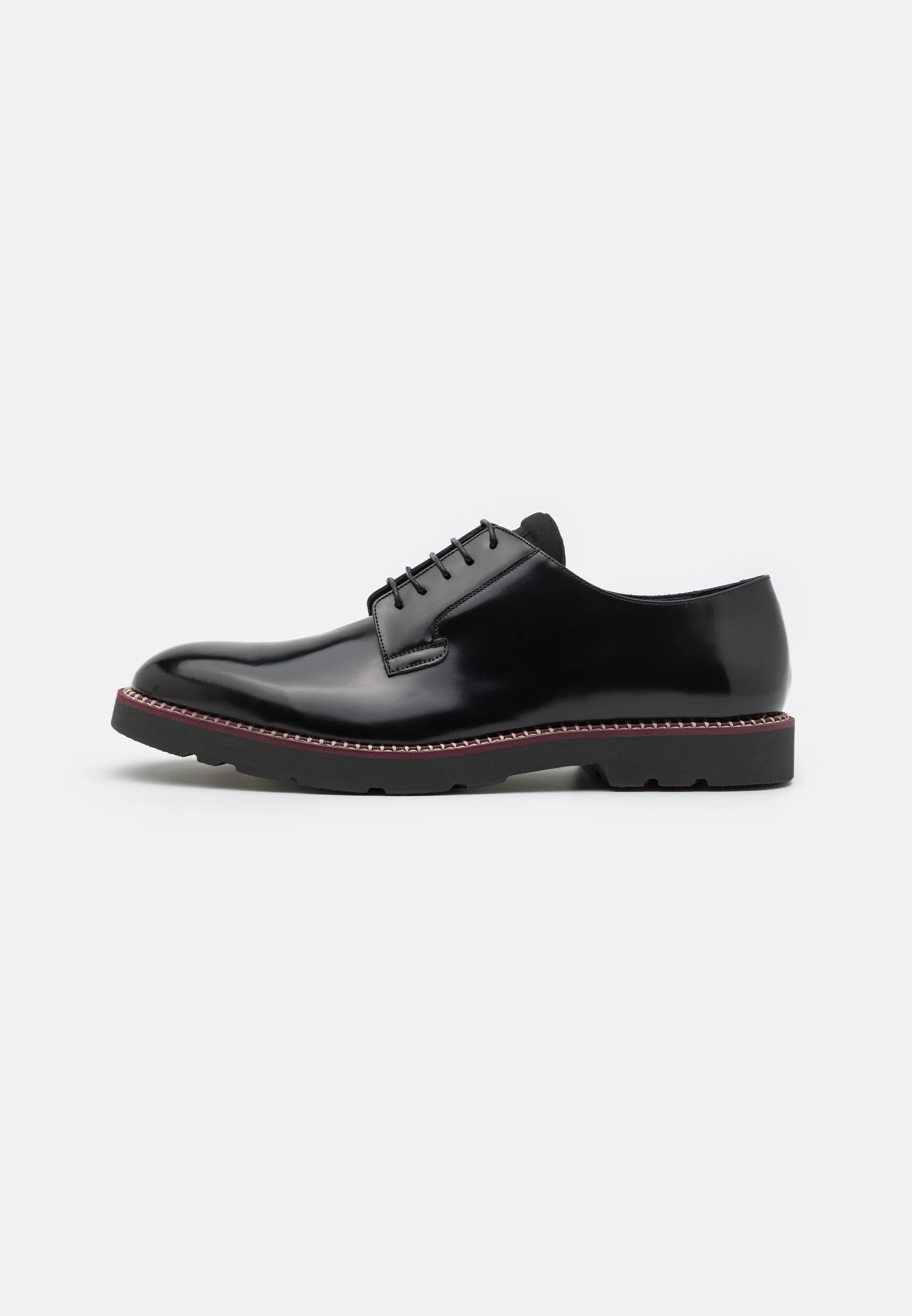 Paul Smith SHOE RAS - Zapatos elegantes con cordones