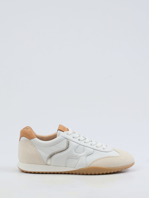 Sneaker-16617930009 Hogan