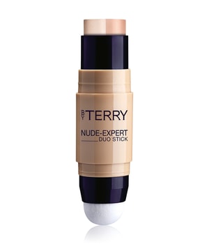 By Terry Nude-Expert Duo Stick Stick Foundation-8.5 g