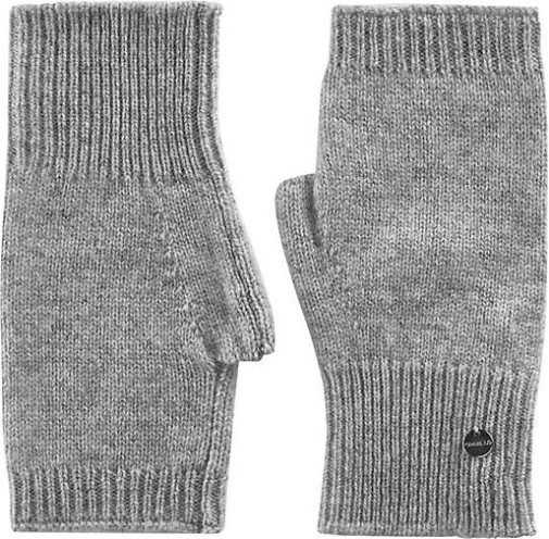 CODELLO Handschuhe