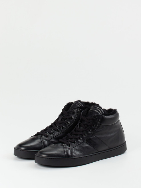 Sneaker high-48610090028 Konstantin Starke