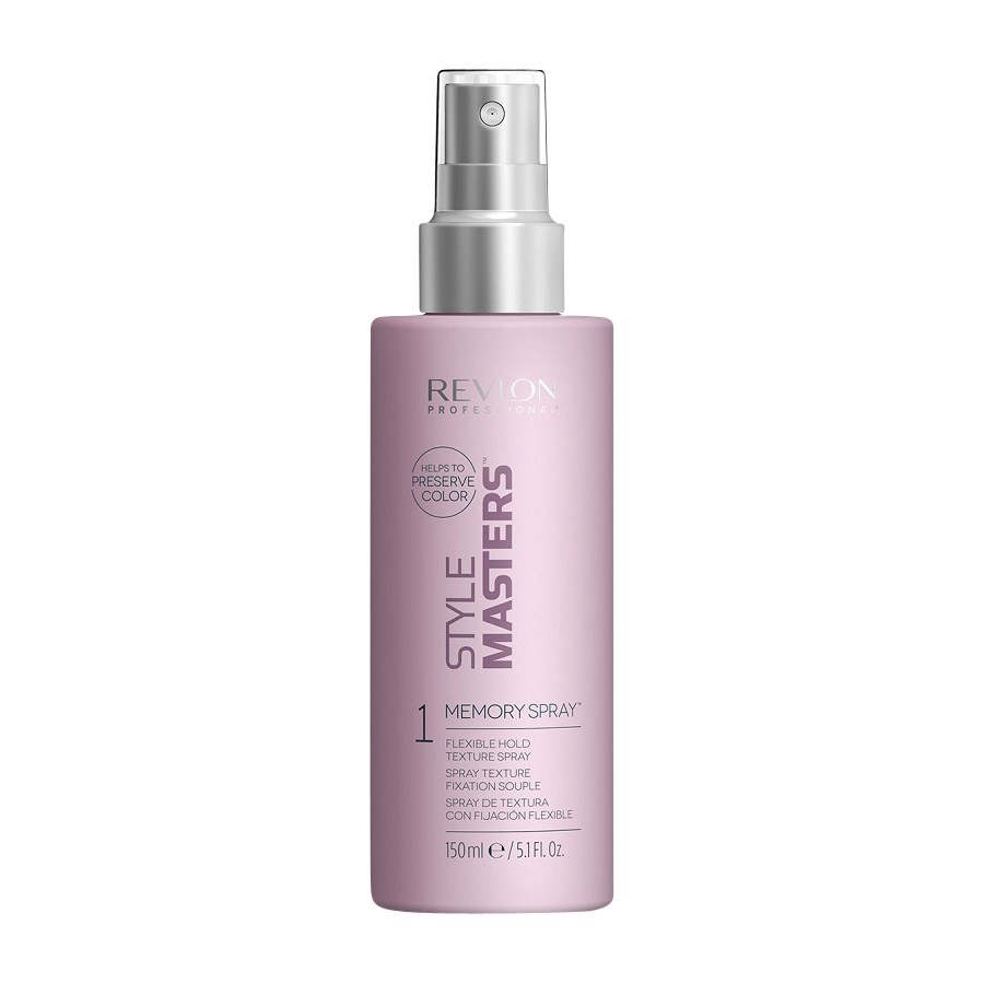 Memory Spray
