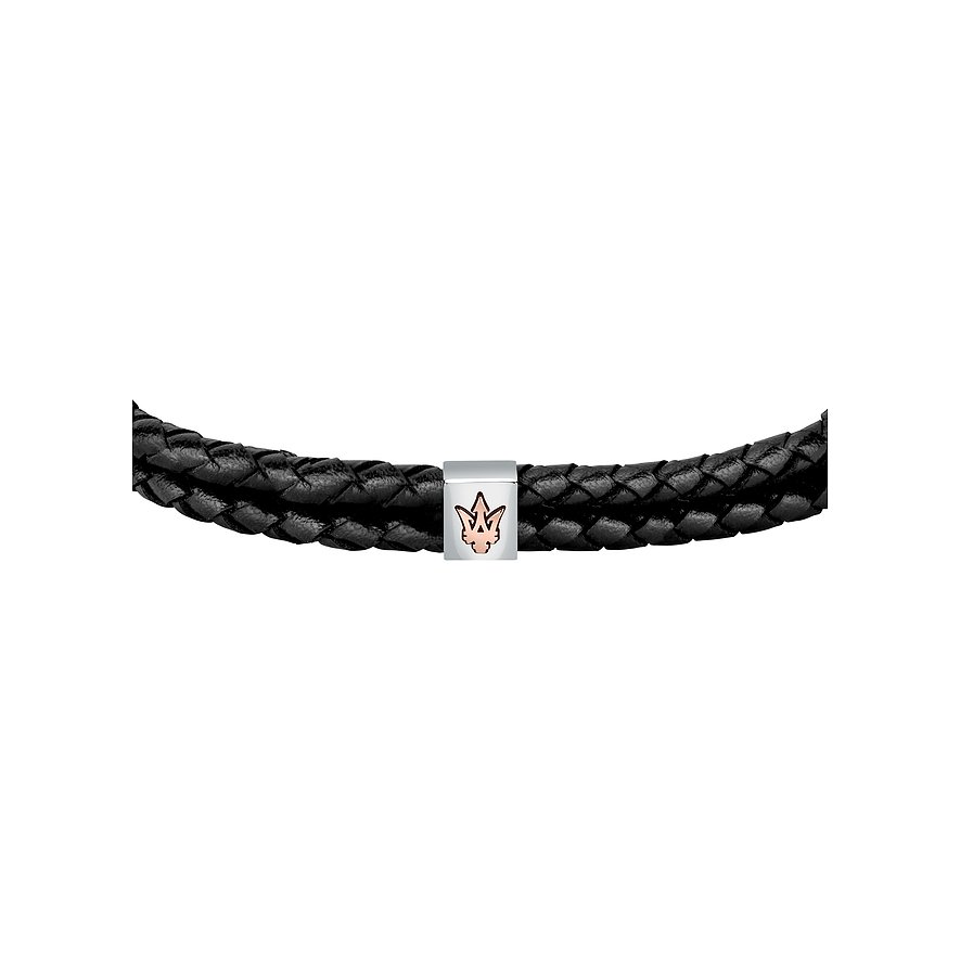 Maserati Armband