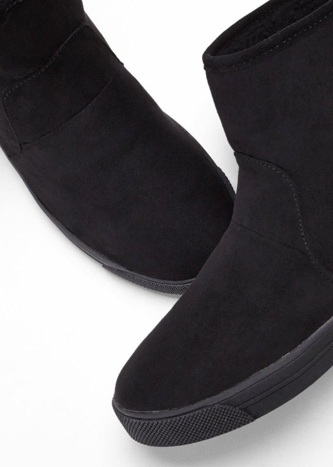 Boot