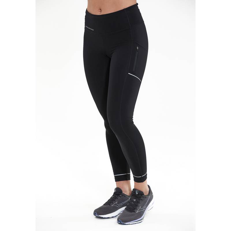 Endurance Thadea Tights Damen