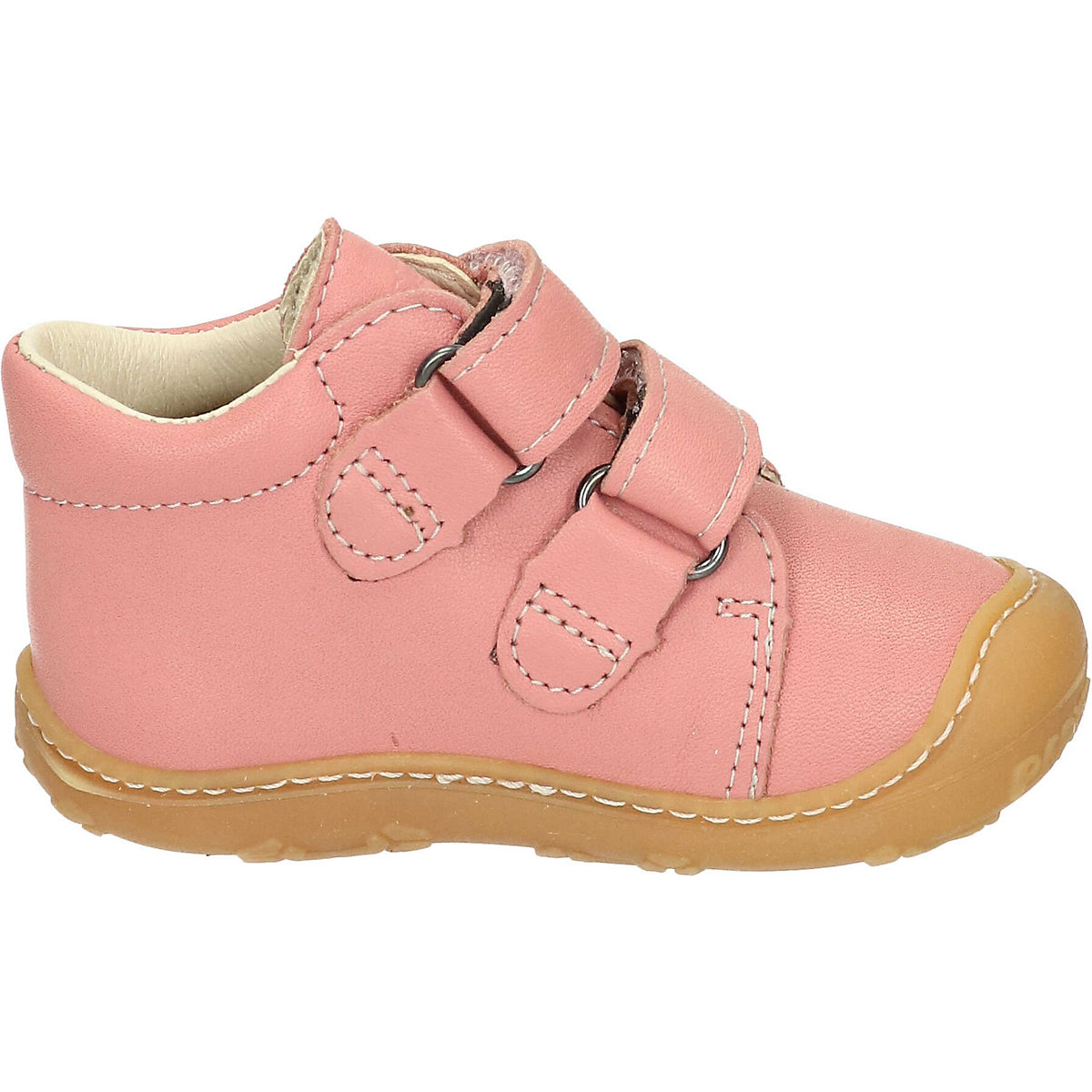 Lauflernschuhe CHRISY für Mädchen