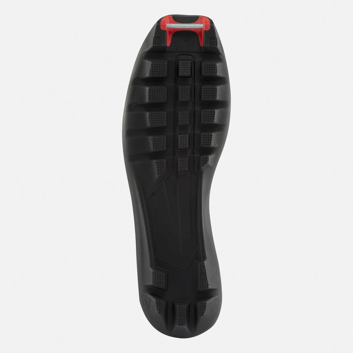 Unisex TOURING NORDIC SKISCHUHE X-1
