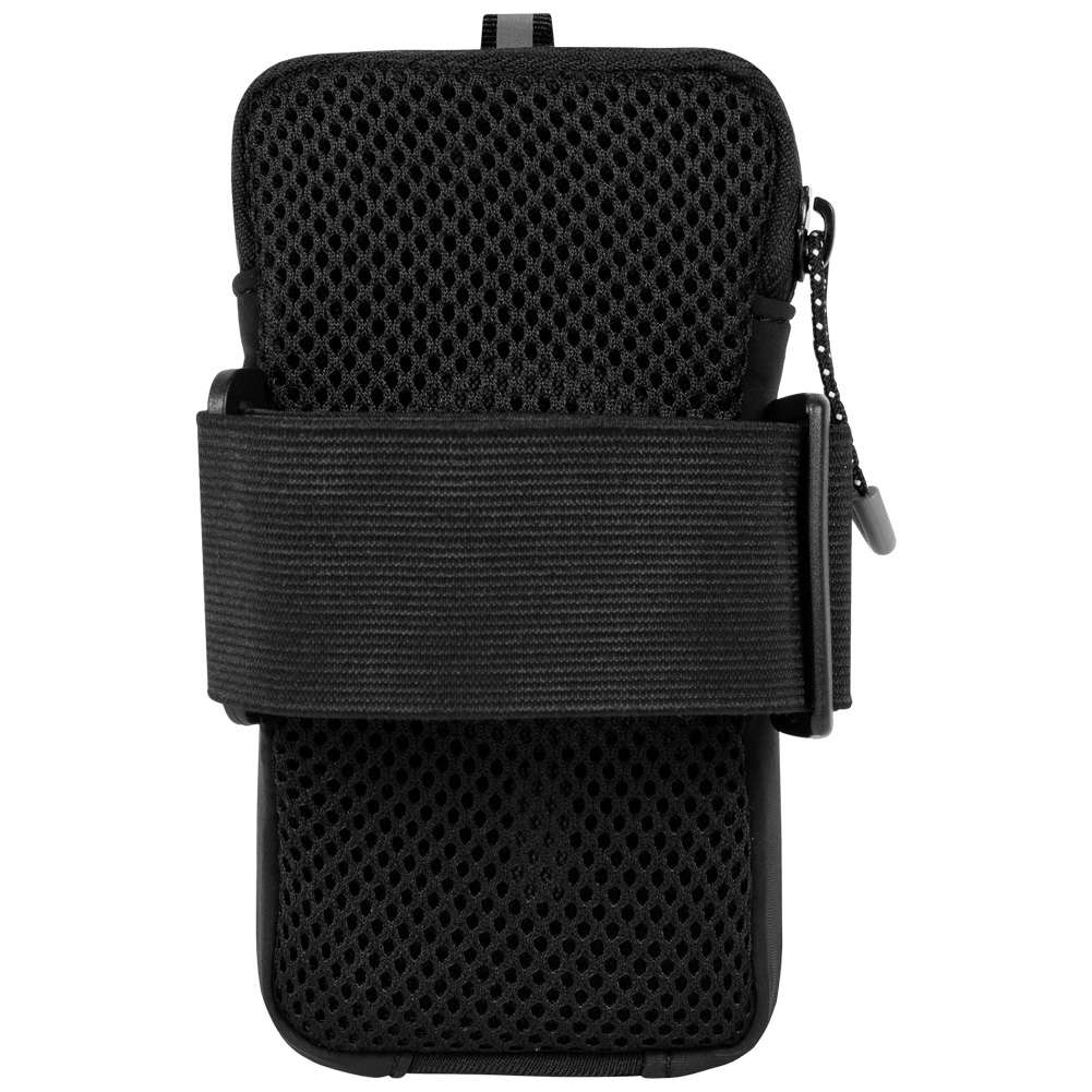 PUMA Running Armtasche 7,5 x 12 x 2 cm 053142-01
