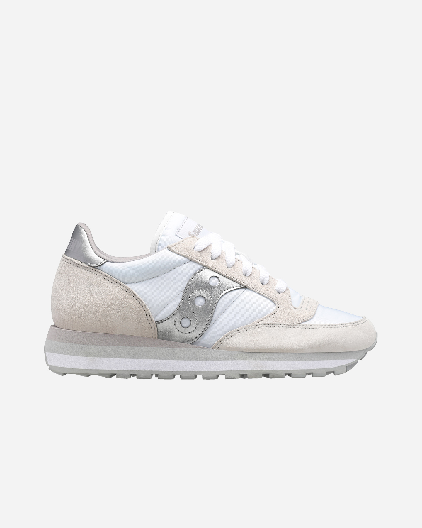 Tenisky Saucony Jazz Triple W S60530-16