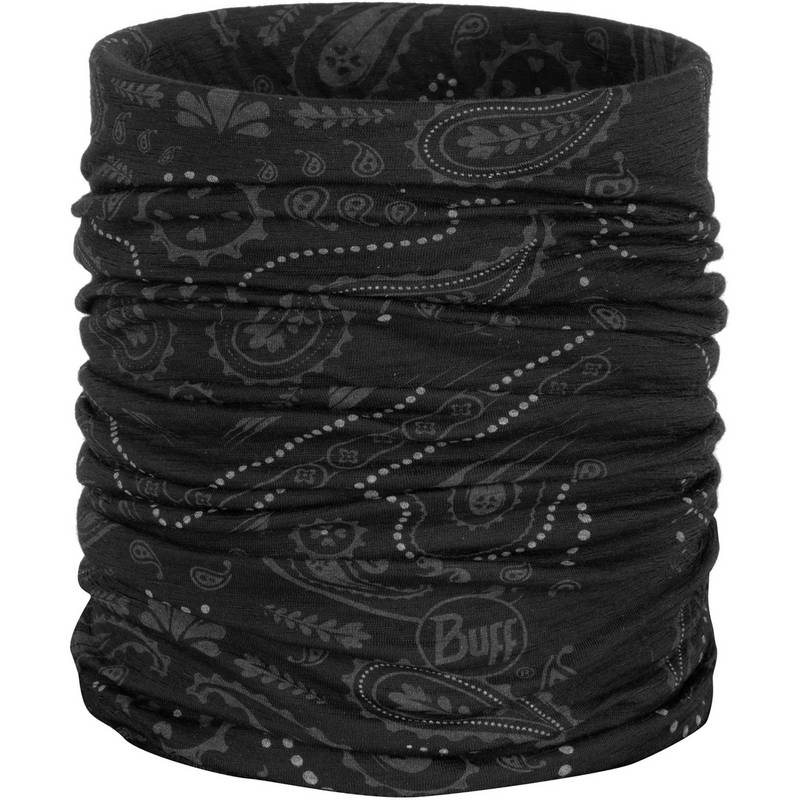 BUFF Lightweight Multifunktionstuch