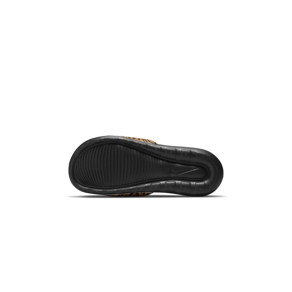 Nike Victori One CN9676-010 / schwarz