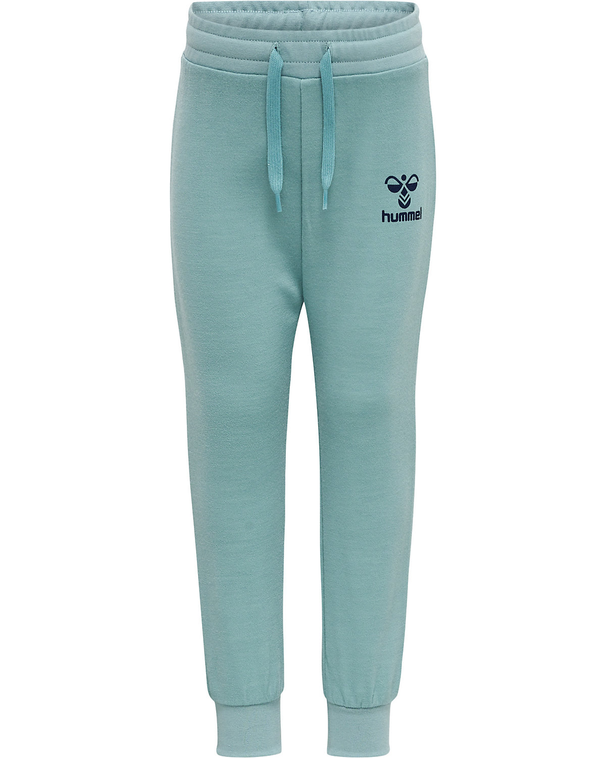 hmlDALLAS PANT Jogginghosen für Kinder