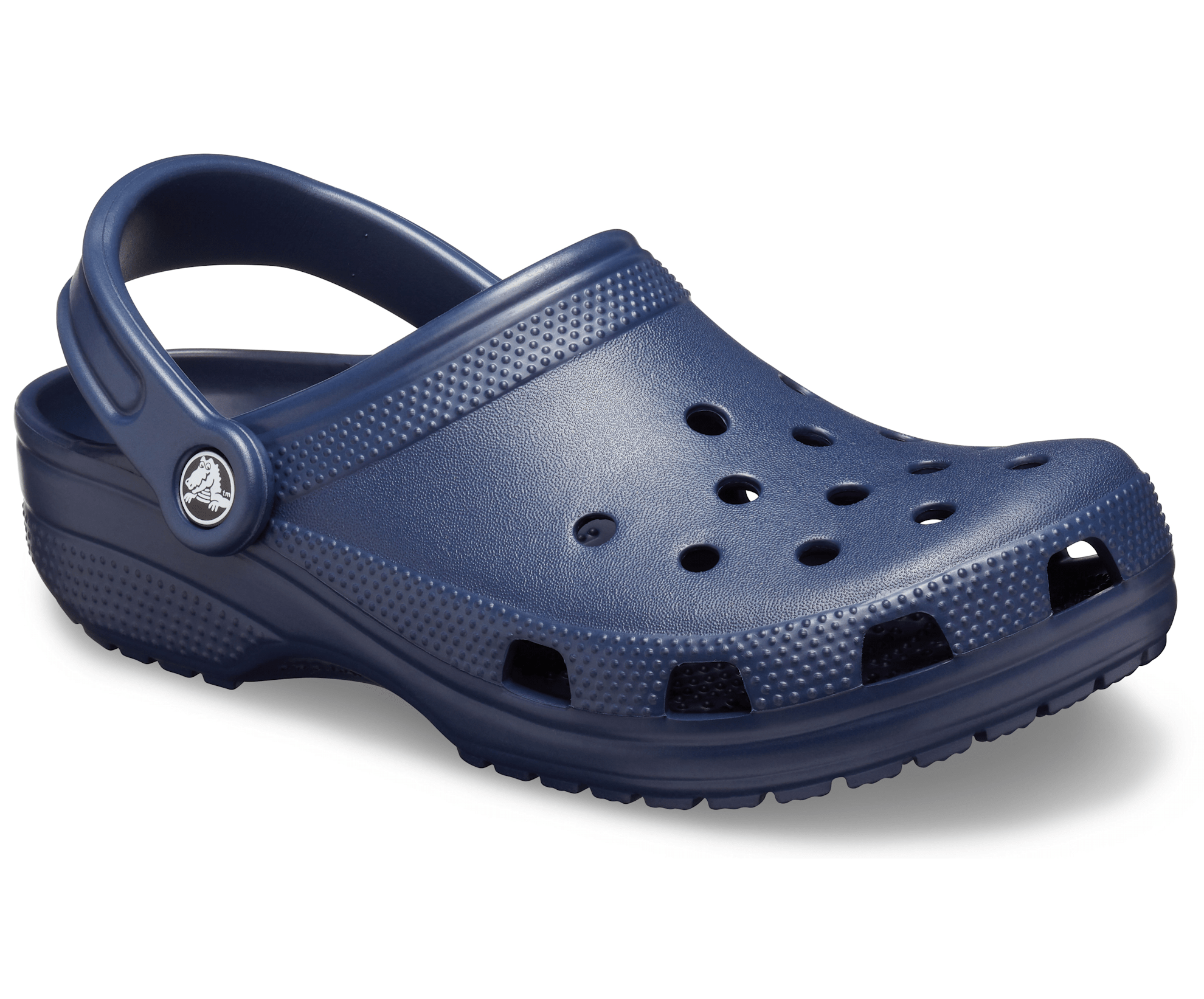 Classic Clog