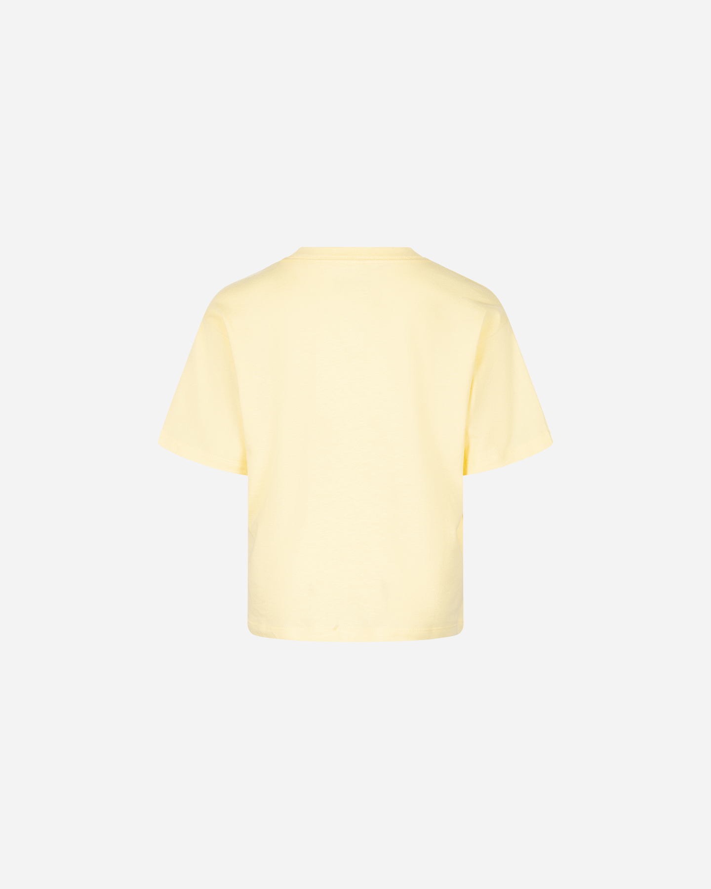 Tričko Nike Jordan Essential Jr 45A770-N2R
