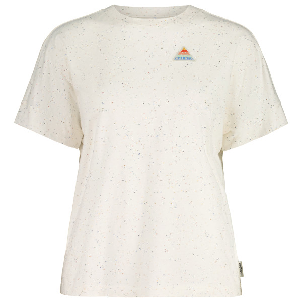 Maloja - Women's FreigerM. - T-Shirt