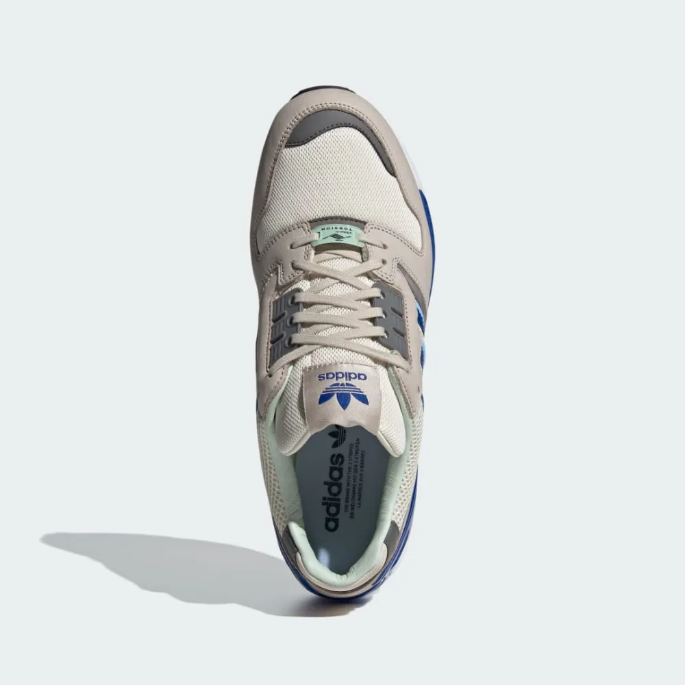 adidas ZX8000 ZX 8000 IF7242 / weiss