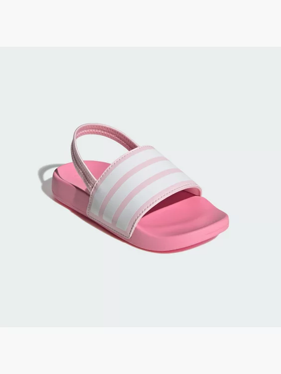 adidas Estrap Kids Adilette