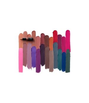 NYX Professional Makeup Suéde Matte Lippenstift-3.5 g