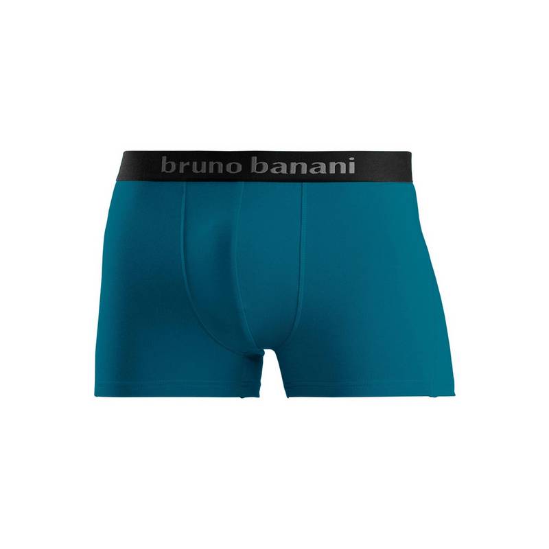 BRUNO BANANI Unterhose Herren