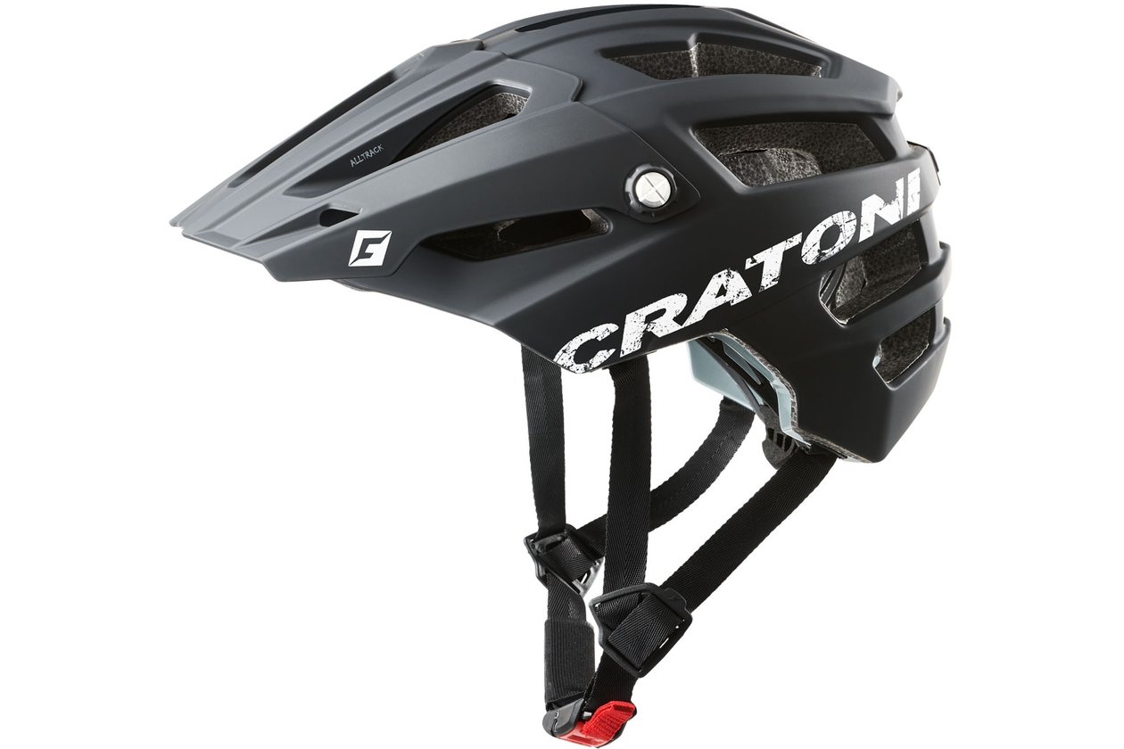 Cratoni AllTrack