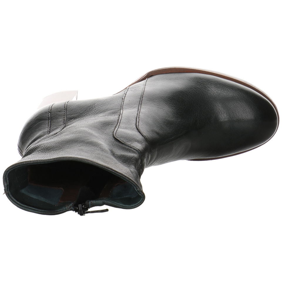 MJUS Stiefelette
