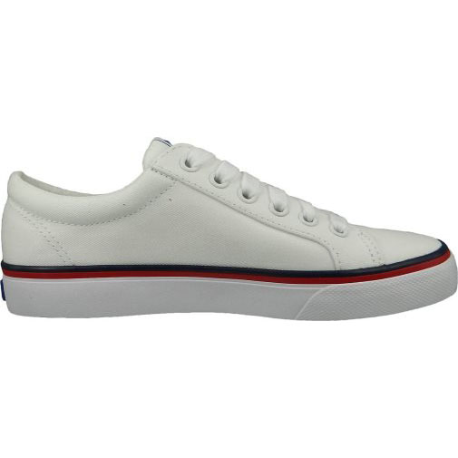 Keds Sneaker Jump