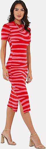 Threadbare Sommerkleid