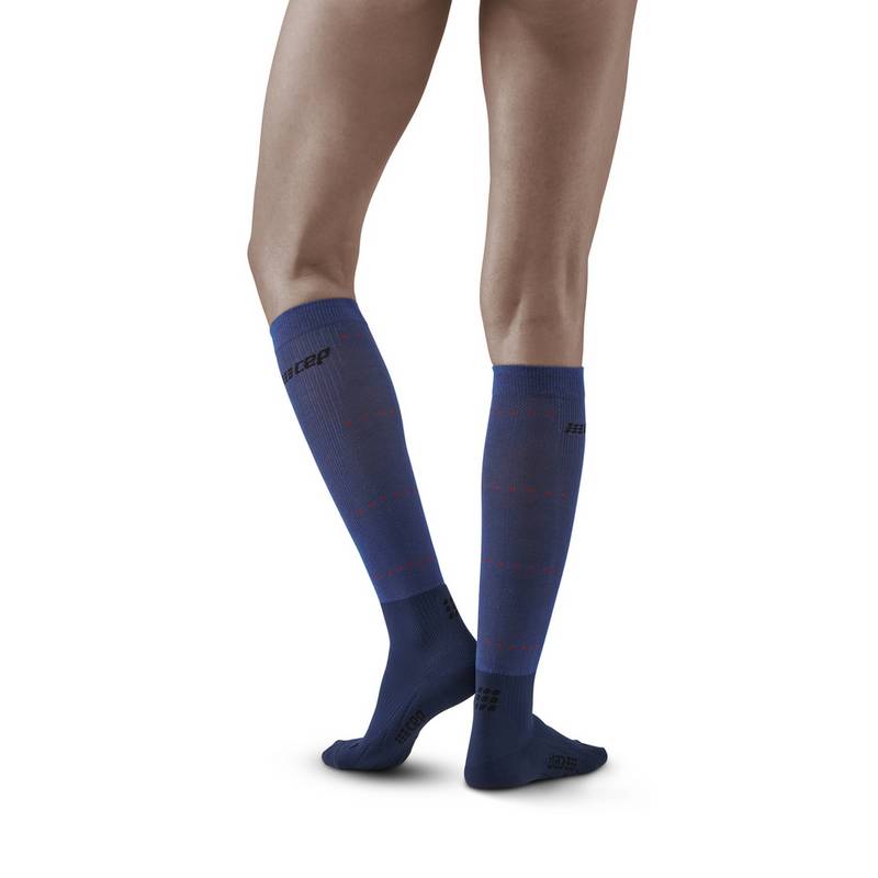CEP Socken Damen