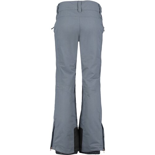 DAMEN SKI THERMOHOSE KENSINGTON